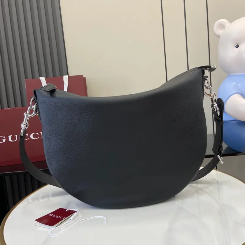 801887 CM 2 High-Quality Bags