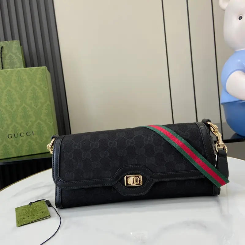 786027 High-Quality Bags