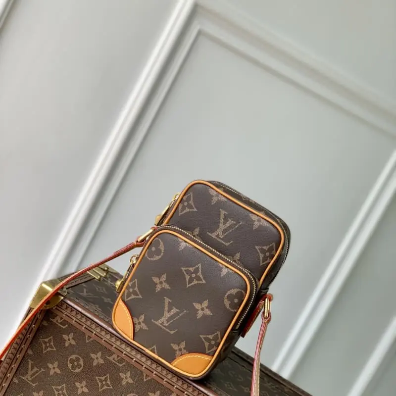 M14024 20x8x13.5cm High Quality Bags