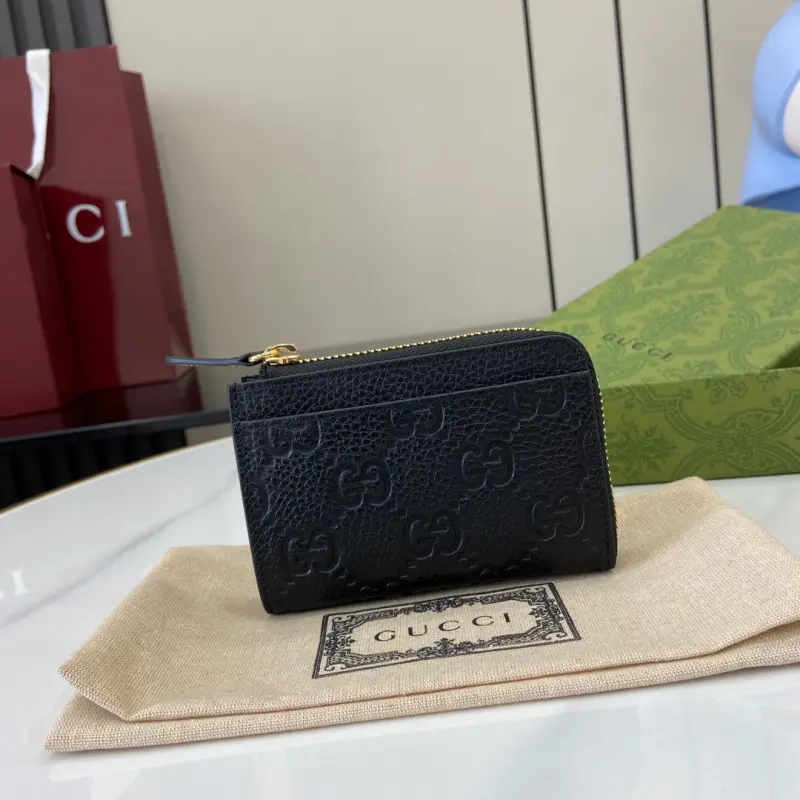 815936 High-Quality Bags