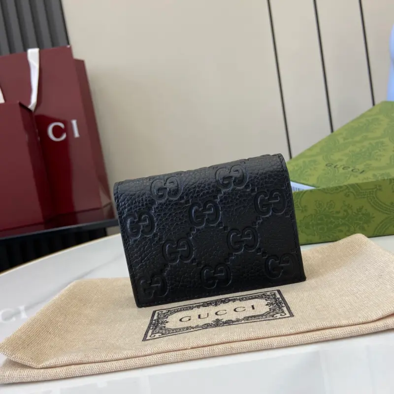 815901 CM 2 High-Quality Bags