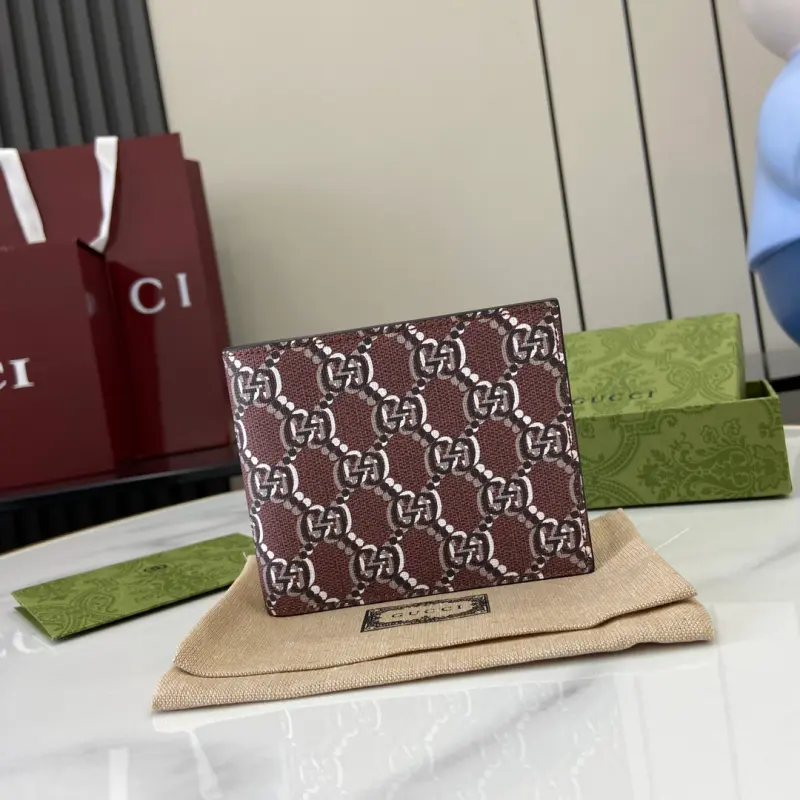 795044 CM 1 High-Quality Bags