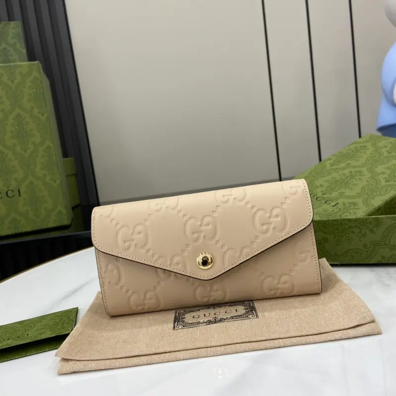 772791 High-Quality Bags