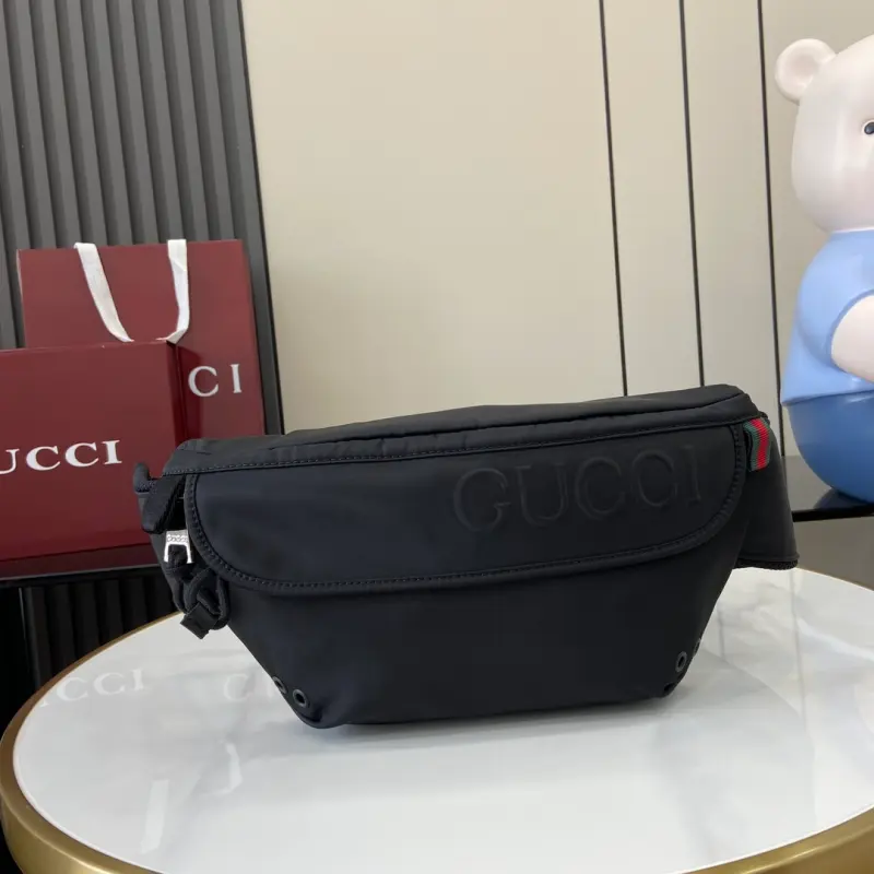 804262 CM 1 High-Quality Bags