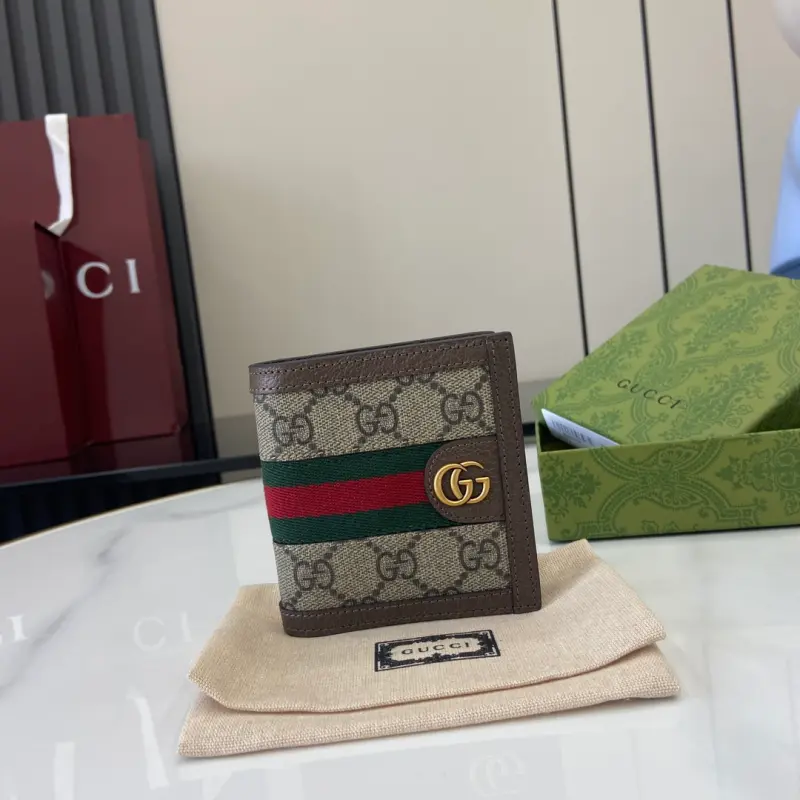 732016 CM 2 High-Quality Bags