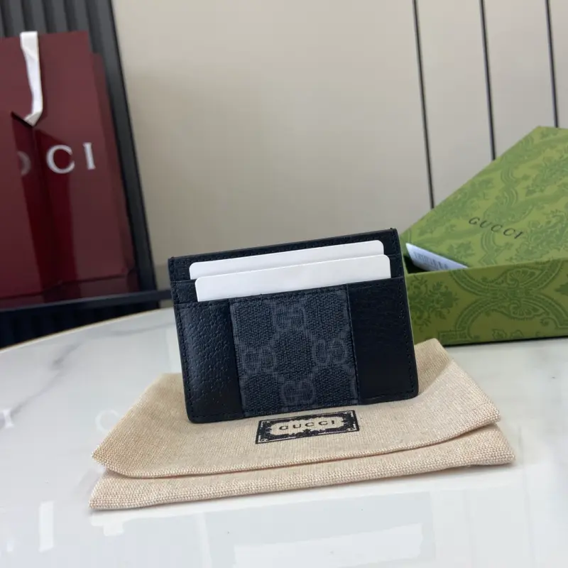 795486 High-Quality Bags