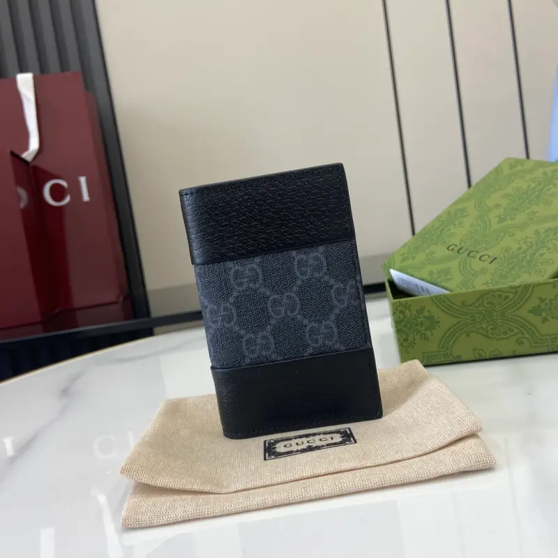 806151 High-Quality Bags