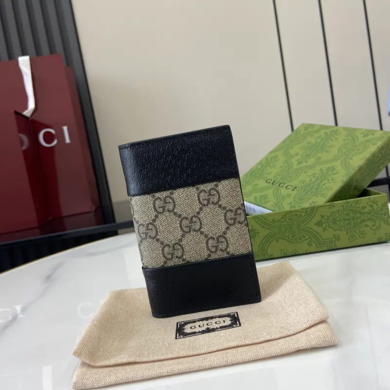 806151 CM 1 High-Quality Bags