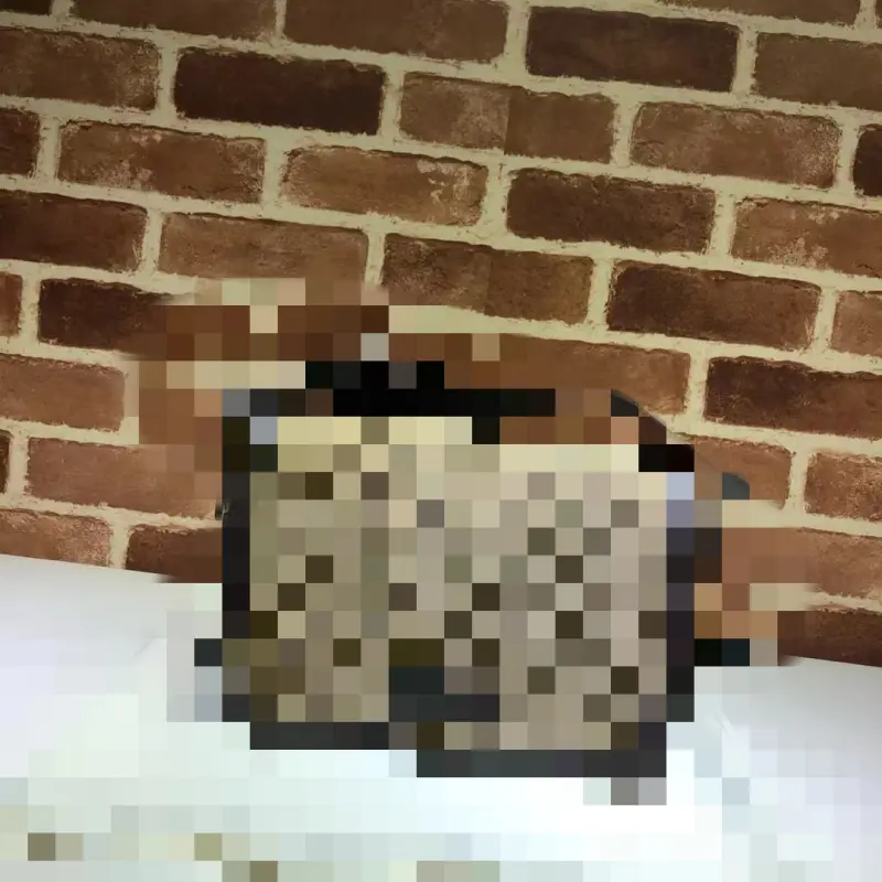 449172 High-Quality Bags - Image 2