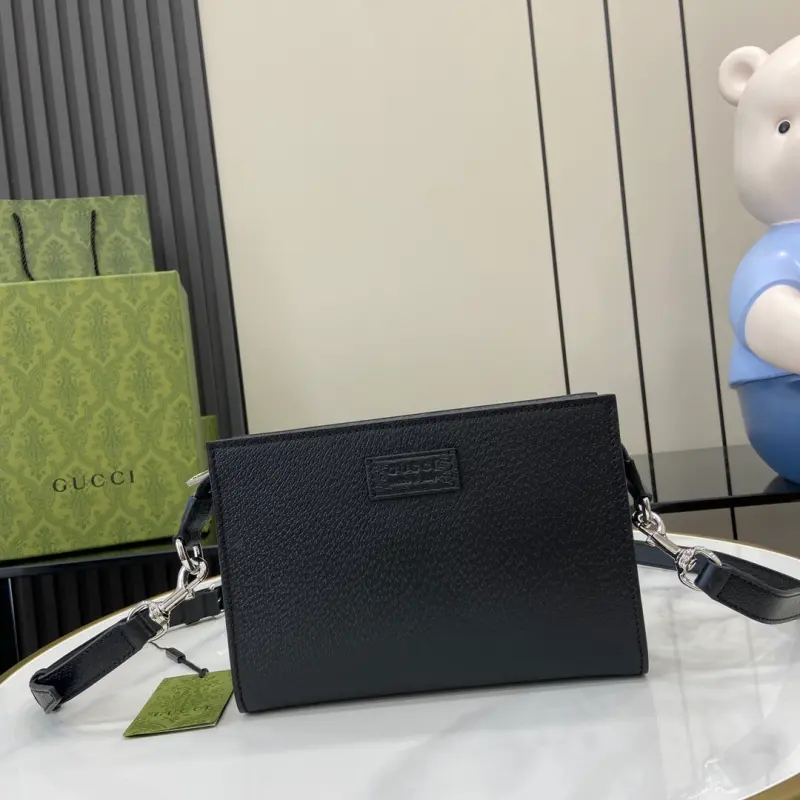 795438 High-Quality Bags