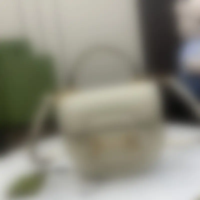 781387 CM 3 High-Quality Bags - Image 2