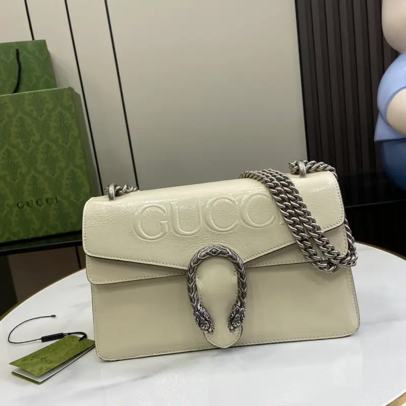 795005 High-Quality Bags