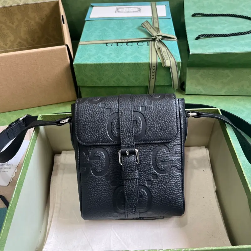 760235 CM 1 High-Quality Bags