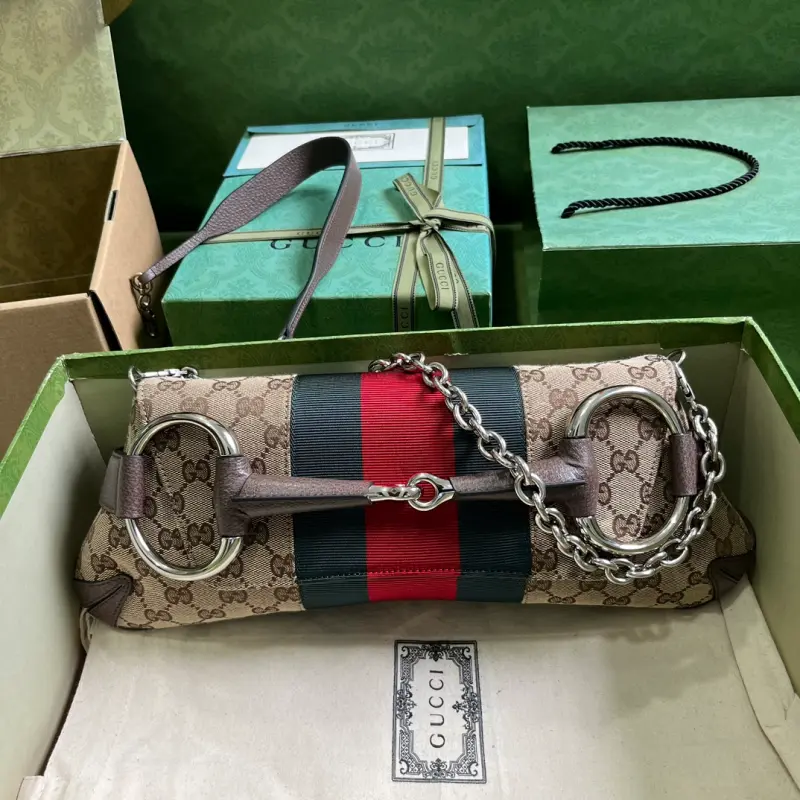 764255 High-Quality Bags