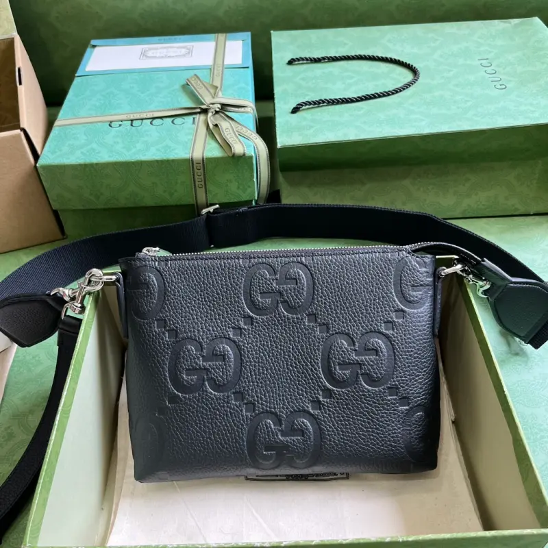 761747 High-Quality Bags