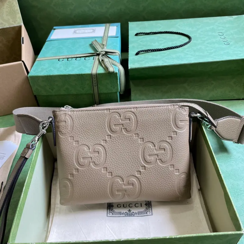 761747 CM 1 High-Quality Bags