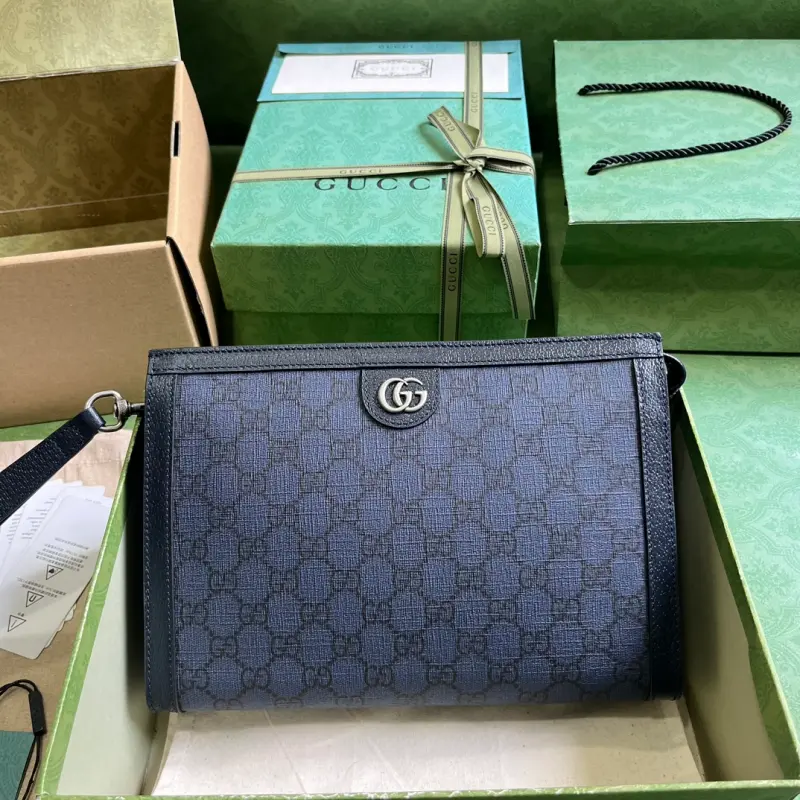 760243 High-Quality Bags