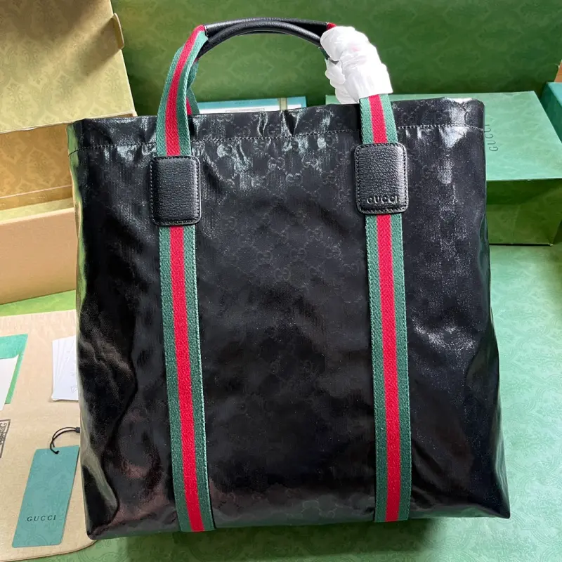 763287 High-Quality Bags