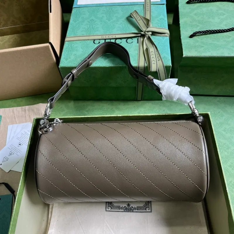 760169 CM 3 High-Quality Bags