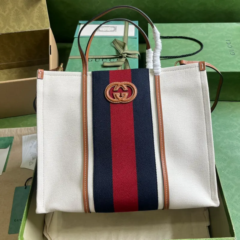 727721 High-Quality Bags