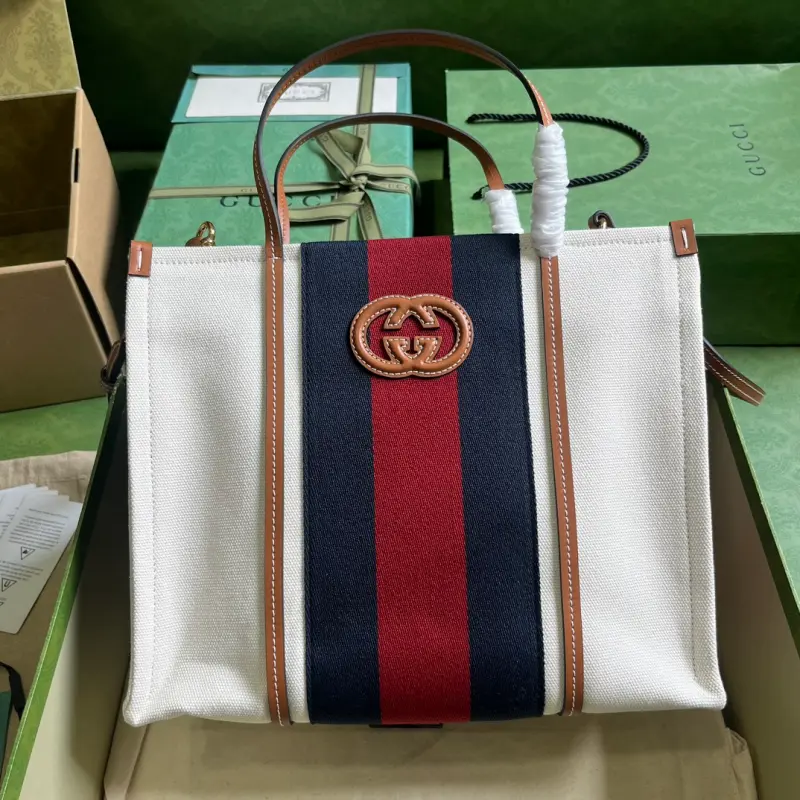 727728 High-Quality Bags