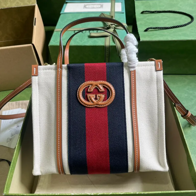 727735 High-Quality Bags