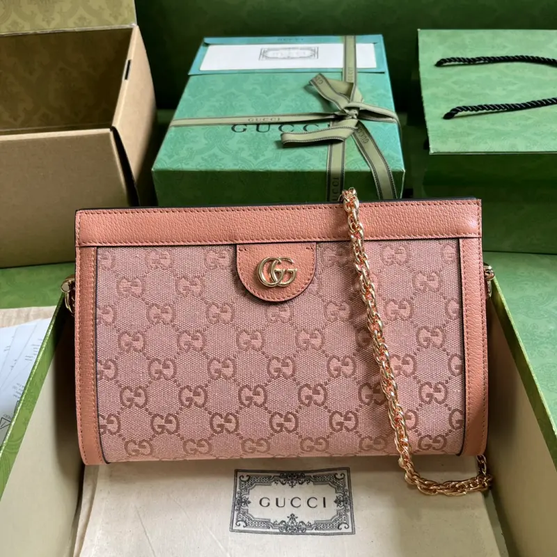 503877 CM 1 High-Quality Bags