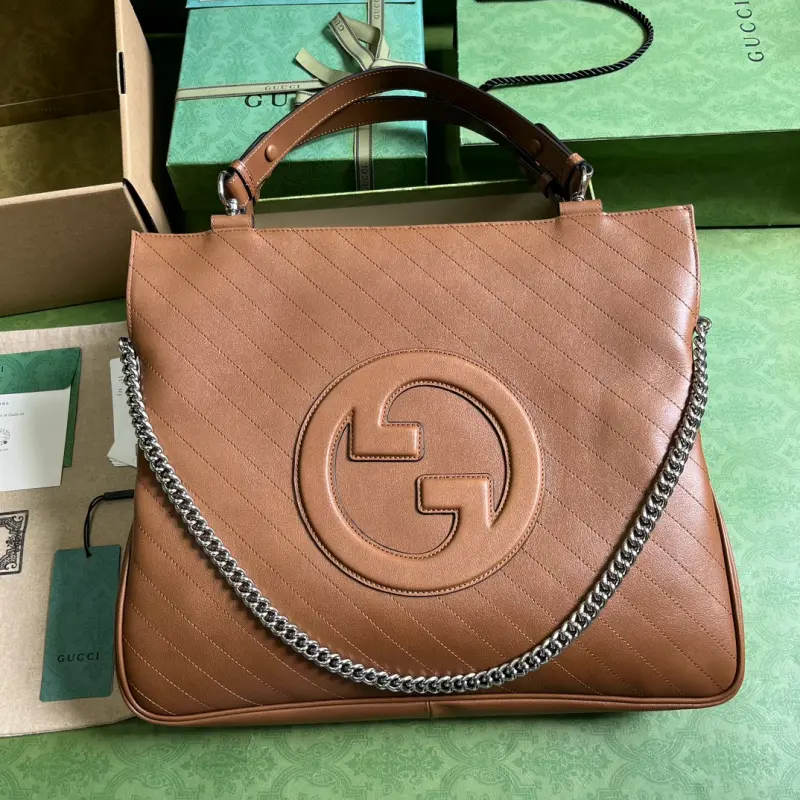 751516 CM 4 High-Quality Bags