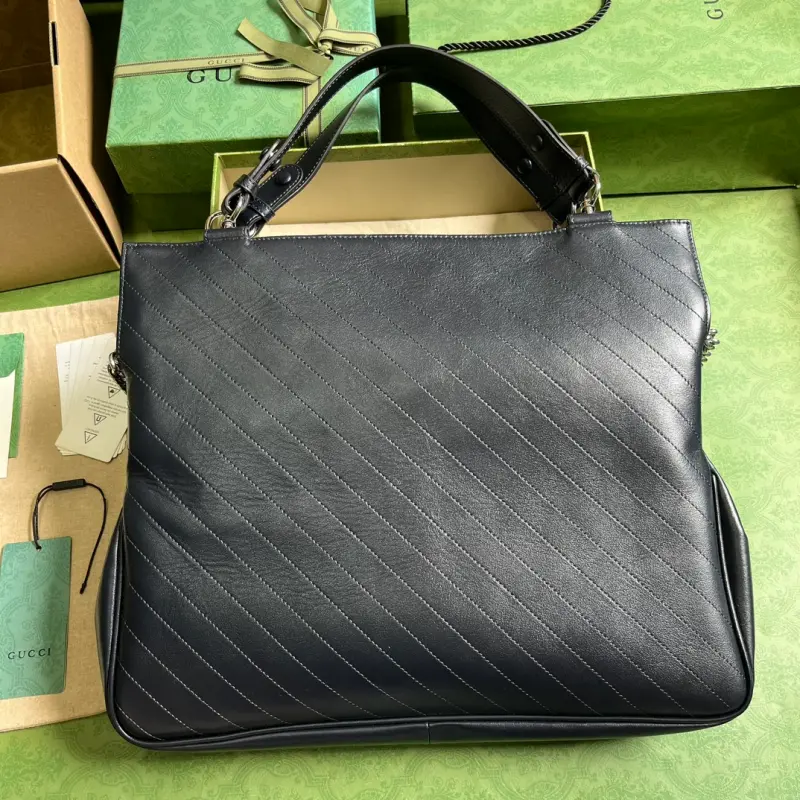 751516 CM 5 High-Quality Bags