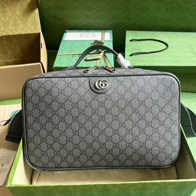 752587 High-Quality Bags