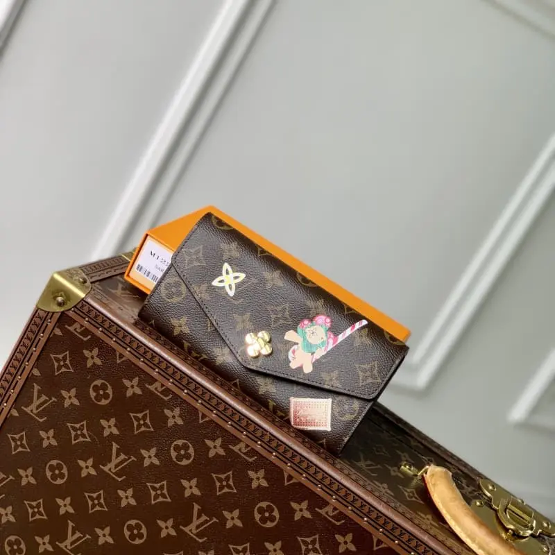 M12207 Old Red 19x10.5x2.5cm High Quality Bags