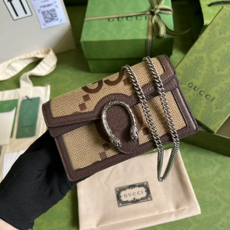 476432 High-Quality Bags