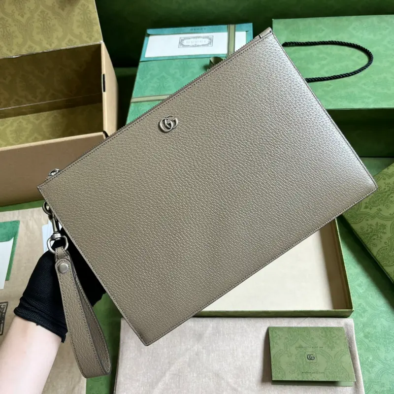 475317 High-Quality Bags