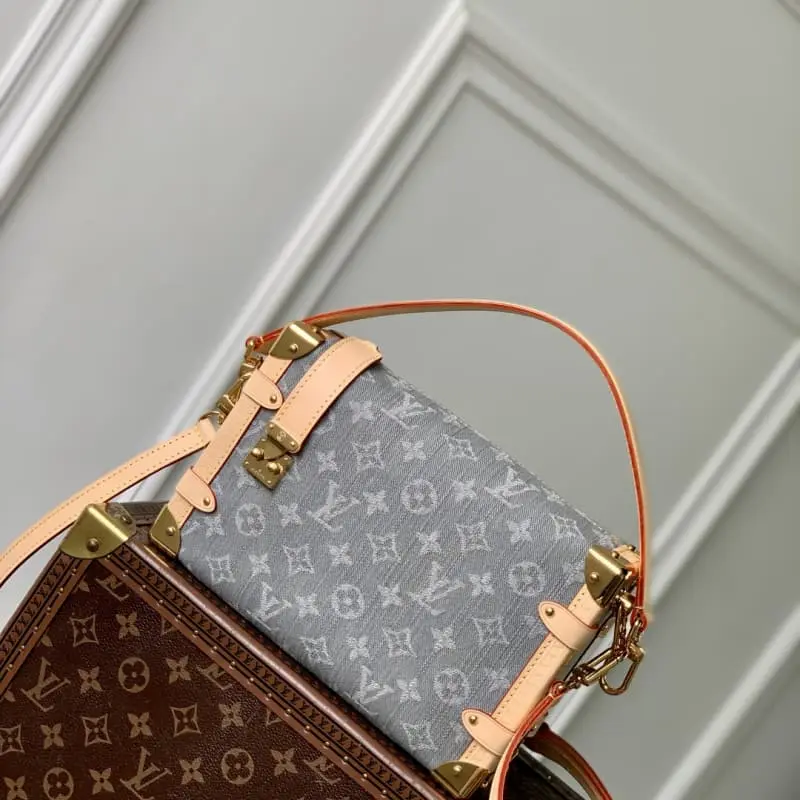 M13285 16x8.5x23.5cm High Quality Bags