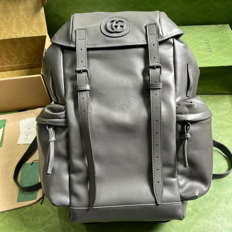 725657 High-Quality Bags