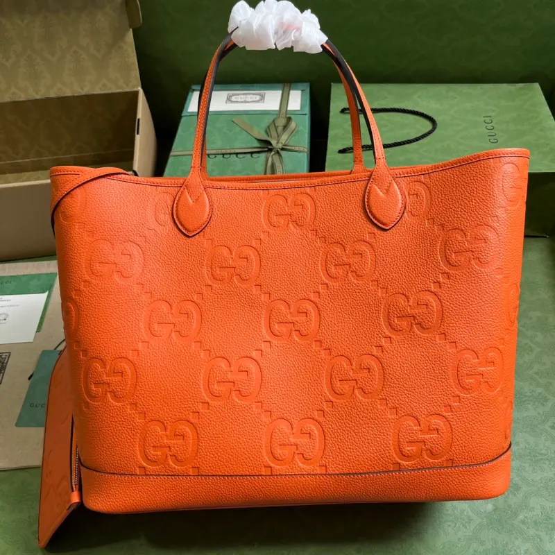 726755 CM 2 High-Quality Bags