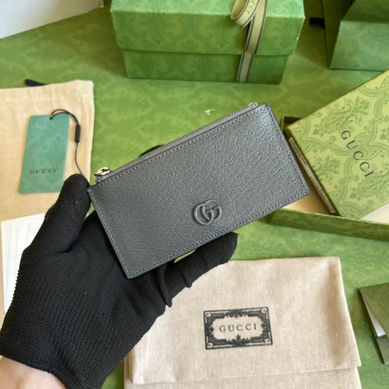 722726 High-Quality Bags