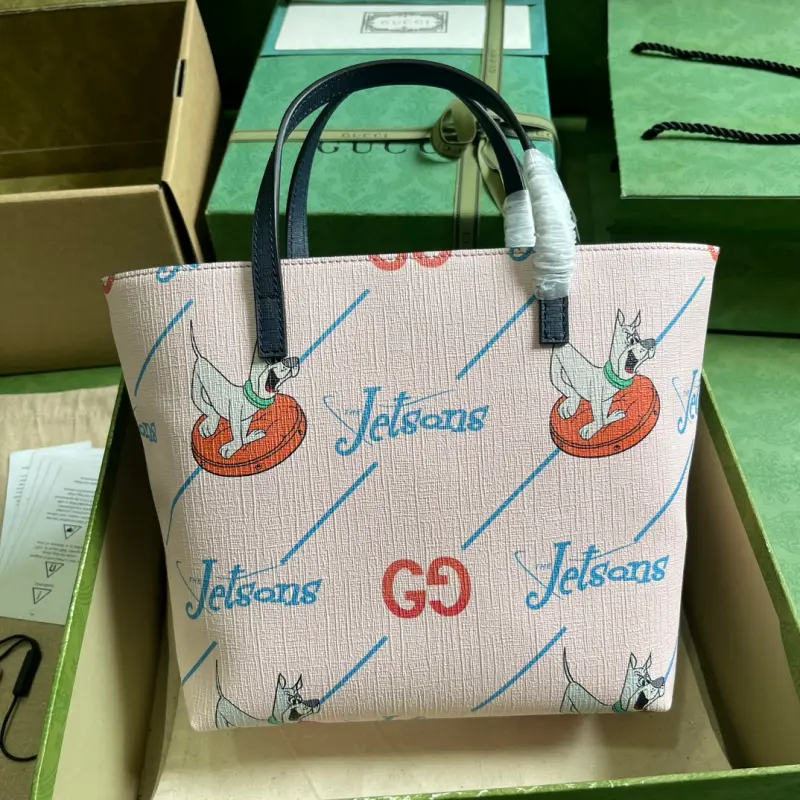 410812 CM 3 High-Quality Bags