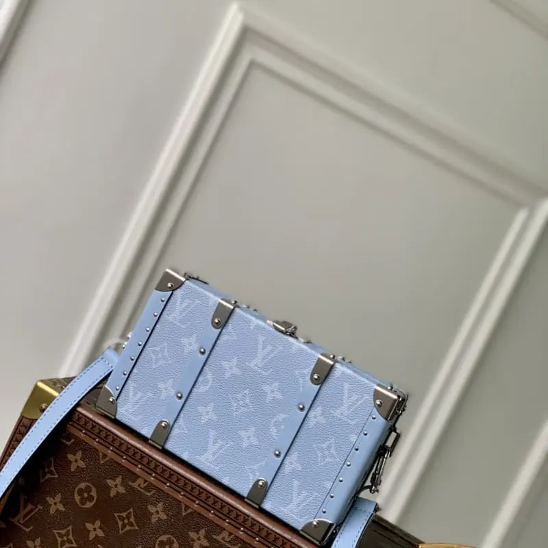 M13562 12.3x6x21.5cm High Quality Bags