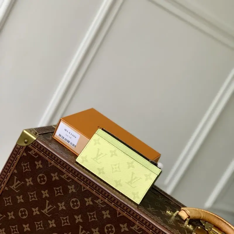 M14109 8x14.5x1cm High Quality Bags