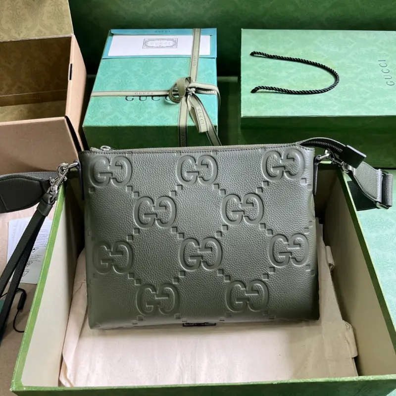 696009 High-Quality Bags