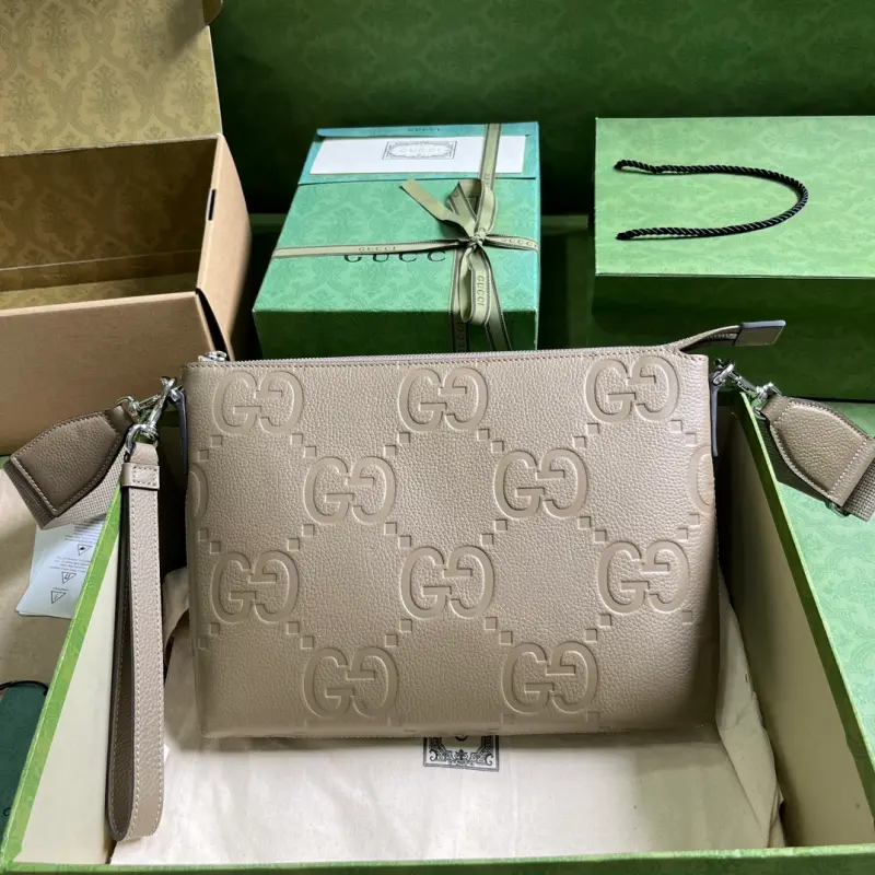 696009 CM 3 High-Quality Bags