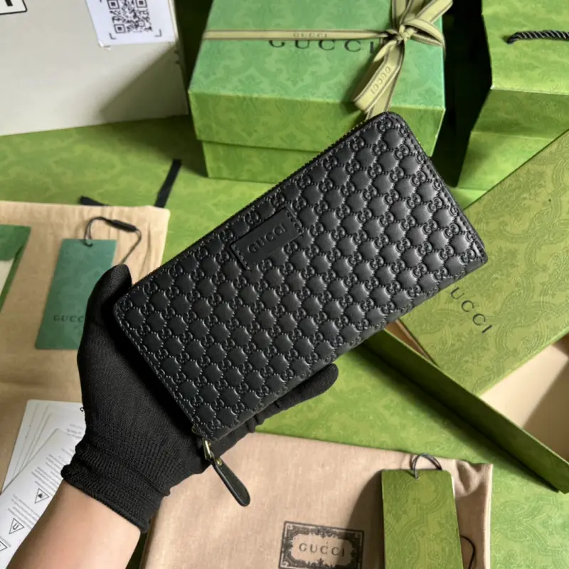 449391 High-Quality Bags