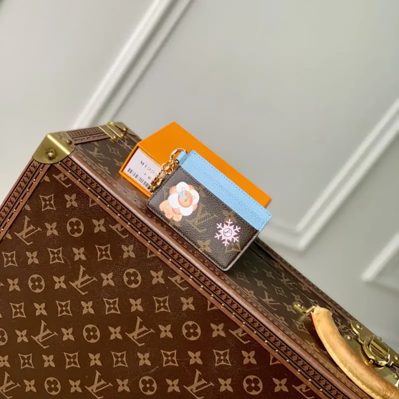 M12227 7.3x0.3x10.2cm High Quality Bags