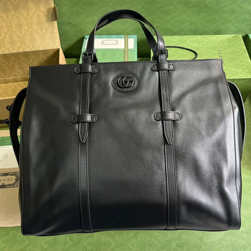 725683 CM 1 High-Quality Bags