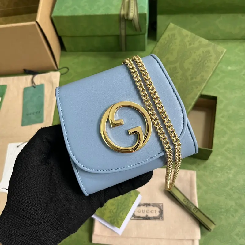 725219 CM 1 High-Quality Bags