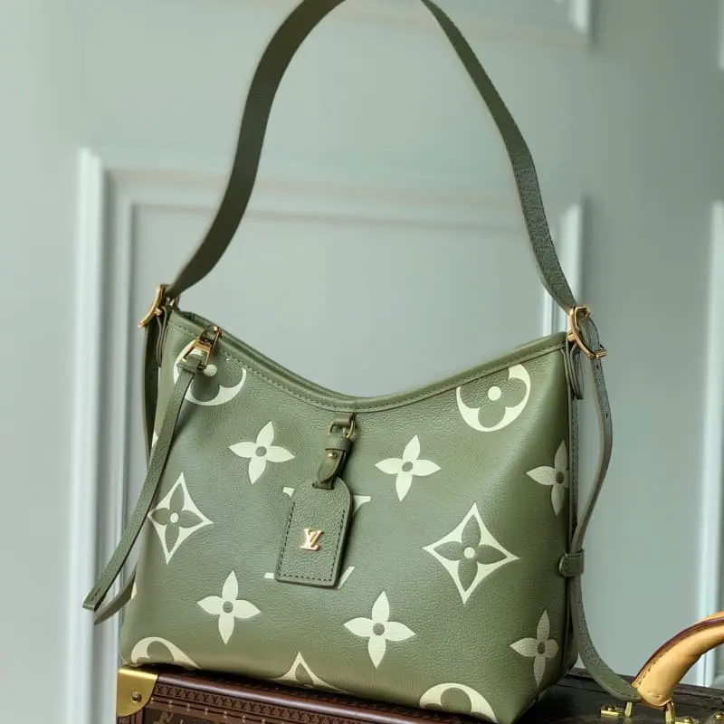 M46672 29.5x24x12cm High Quality Bags