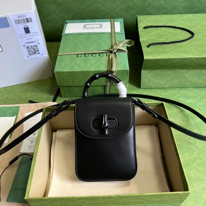 702106 CM 2 High-Quality Bags