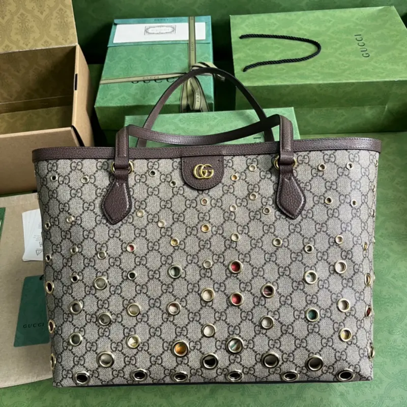 631685 High-Quality Bags