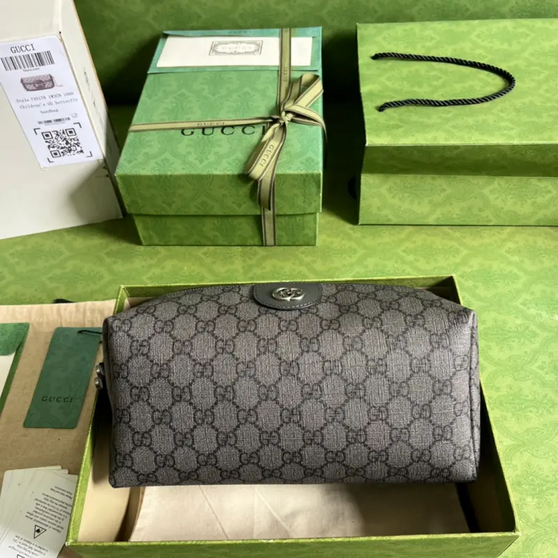 572767 High-Quality Bags